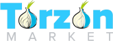 Torzon Market - Secure Darknet Marketplace